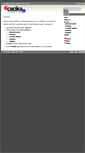 Mobile Screenshot of cacika.com